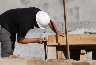 Famílias terão até R$ 30 mil para reformar casas com nova linha de crédito -