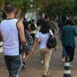 Inscritos no Enamed 2025 já podem conferir cartão de prova