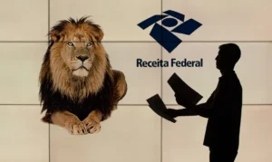 Câmara analisa isenção do IR para quem ganha até R$ 5 mil