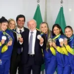 UFS abre inscrições para Conselho Editorial da Rádio e TV