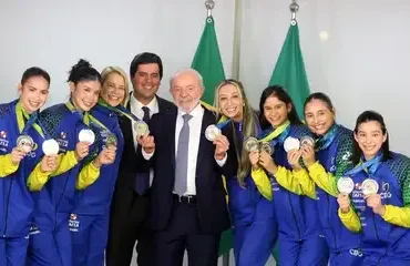 UFS abre inscrições para Conselho Editorial da Rádio e TV