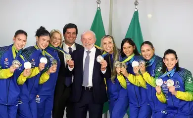 UFS abre inscrições para Conselho Editorial da Rádio e TV