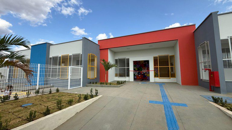 Governo lança fundo de R$ 20 bilhões para ampliar infraestrutura na saúde e na educação -