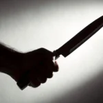 Homem é esfaqueado em frente a ginásio municipal em Brasnorte