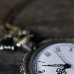 horário de verão