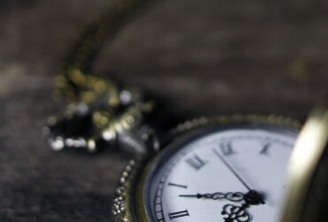 horário de verão