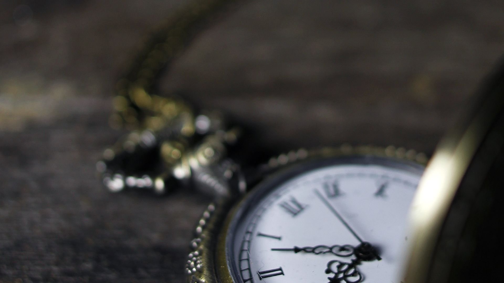 horário de verão