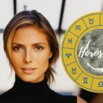 horóscopo do dia
