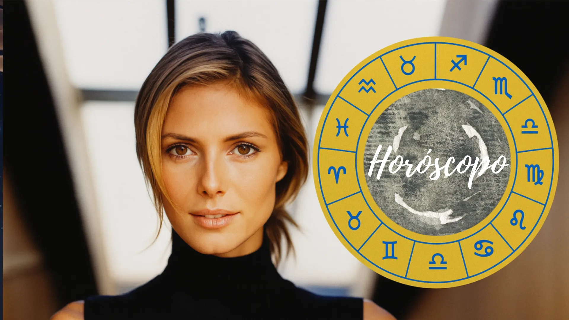 horóscopo do dia