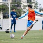 Avaí x Athletic: onde assistir, escalações e tudo sobre o duelo decisivo pela Série B 2025. Imagem: Leandro Boeira/Avaí