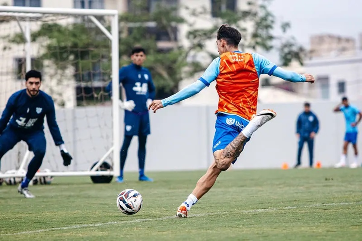 Avaí x Athletic: onde assistir, escalações e tudo sobre o duelo decisivo pela Série B 2025. Imagem: Leandro Boeira/Avaí