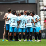 lg-noticias-gra-mio-finaliza-a-disputa-do-campeonato-brasileiro-sub-17-451