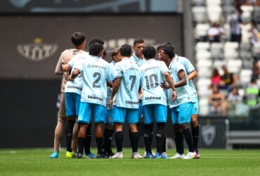 lg-noticias-gra-mio-finaliza-a-disputa-do-campeonato-brasileiro-sub-17-451