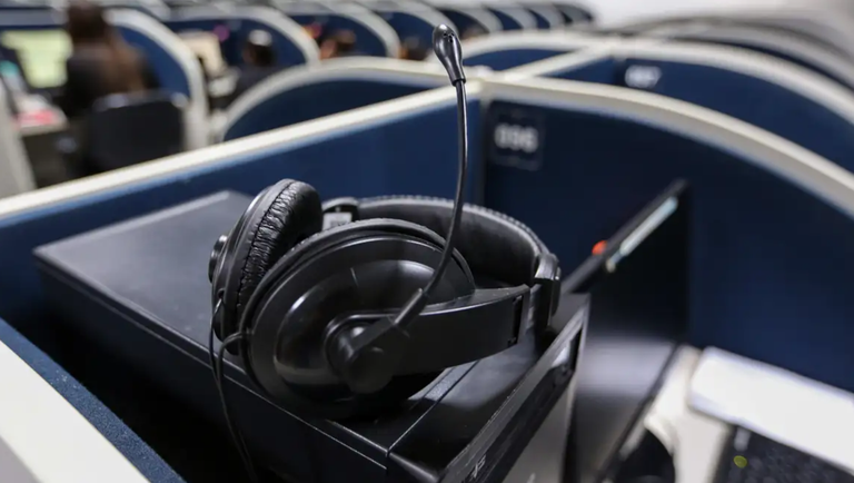 Ligue 180 cria canal exclusivo para atender denúncias de violência durante a COP 30 - Divulgação