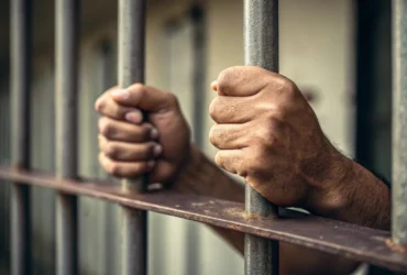 Homem é preso após assaltar lanchonete e ser agredido em Campinápolis