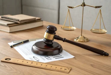 MPF investiga suposto descumprimento de ordens judiciais pelo INSS em Primavera do Leste