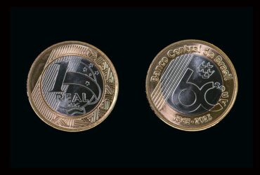 Mesmo sob maior controle, cooperativas de crédito crescem mais que bancos - Gabriel Pereira/ Banco Central