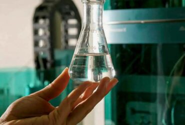 Apesar de não haver registros no Estado, comunicado do Cievs reforça a importância da notificação imediata de casos suspeitos e orienta profissionais de saúde sobre protocolos de diagnóstico e tratamento.