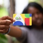 Ministério reforça que informação sobre pagamento do 13º do Bolsa Família é falsa - Lyon Santos/MDS