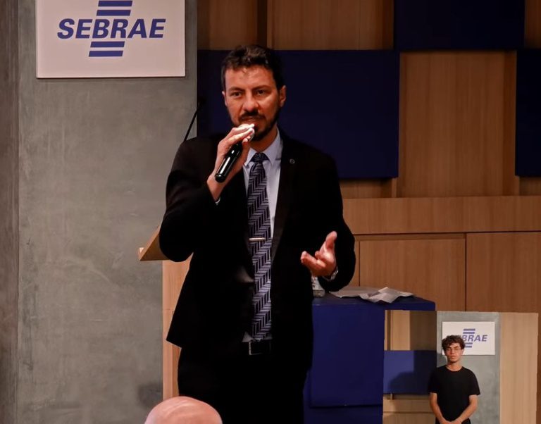 MTE quer ampliar limite do Microcrédito Produtivo para R$ 50 mil -