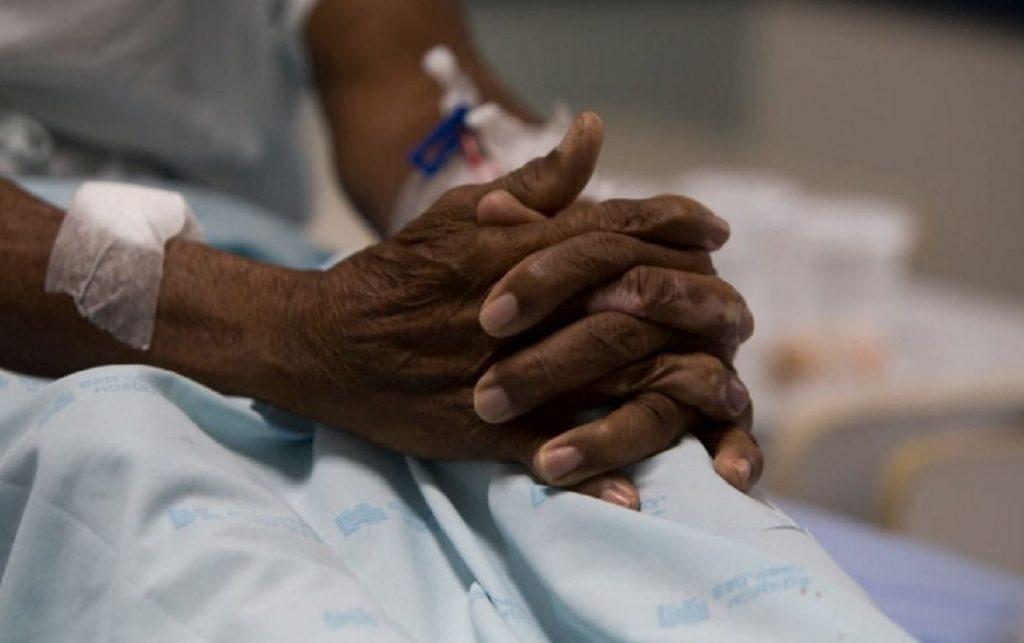 SES orienta municípios a incluir metas para saúde da população negra