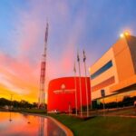 número de deputados de Mato Grosso