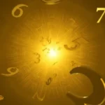 numerologia