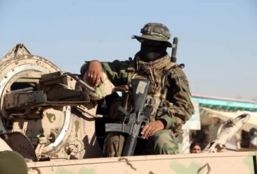 Outras guerras: Brasil saúda o cessar-fogo entre Paquistão e Afeganistão - Al Jazeera