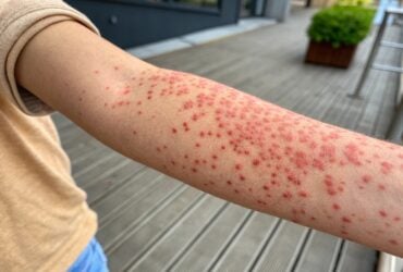 Primavera do Leste amplia vacinação e aplica mais de 5 mil doses contra o sarampo