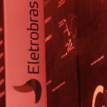 Eletrobras muda nome para Axia Energia 3 anos após privatização. Confira novo ticker