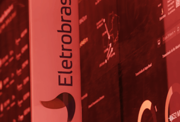 Eletrobras muda nome para Axia Energia 3 anos após privatização. Confira novo ticker