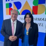 phpThumb_generated_thumbnailjpg