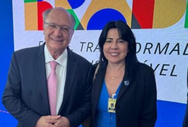 phpThumb_generated_thumbnailjpg