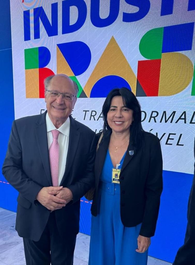 phpThumb_generated_thumbnailjpg