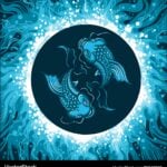 pisces-zodiac-water-symbol-vector-19532995