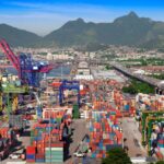 Plano Brasil Soberano já aprovou R$ 5,3 bi para empresas afetadas por tarifaço de Trump - Getty Images/Via Secom-PR