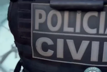 Adolescente de 13 anos é encontrada após desaparecer em Rondonópolis