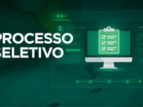 processo seletivo
