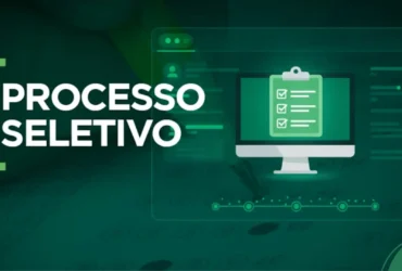 processo seletivo