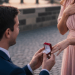 Previsão astrológica para sexta-feira para todos os signos do zodíaco.