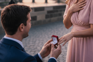 Previsão astrológica para sexta-feira para todos os signos do zodíaco.