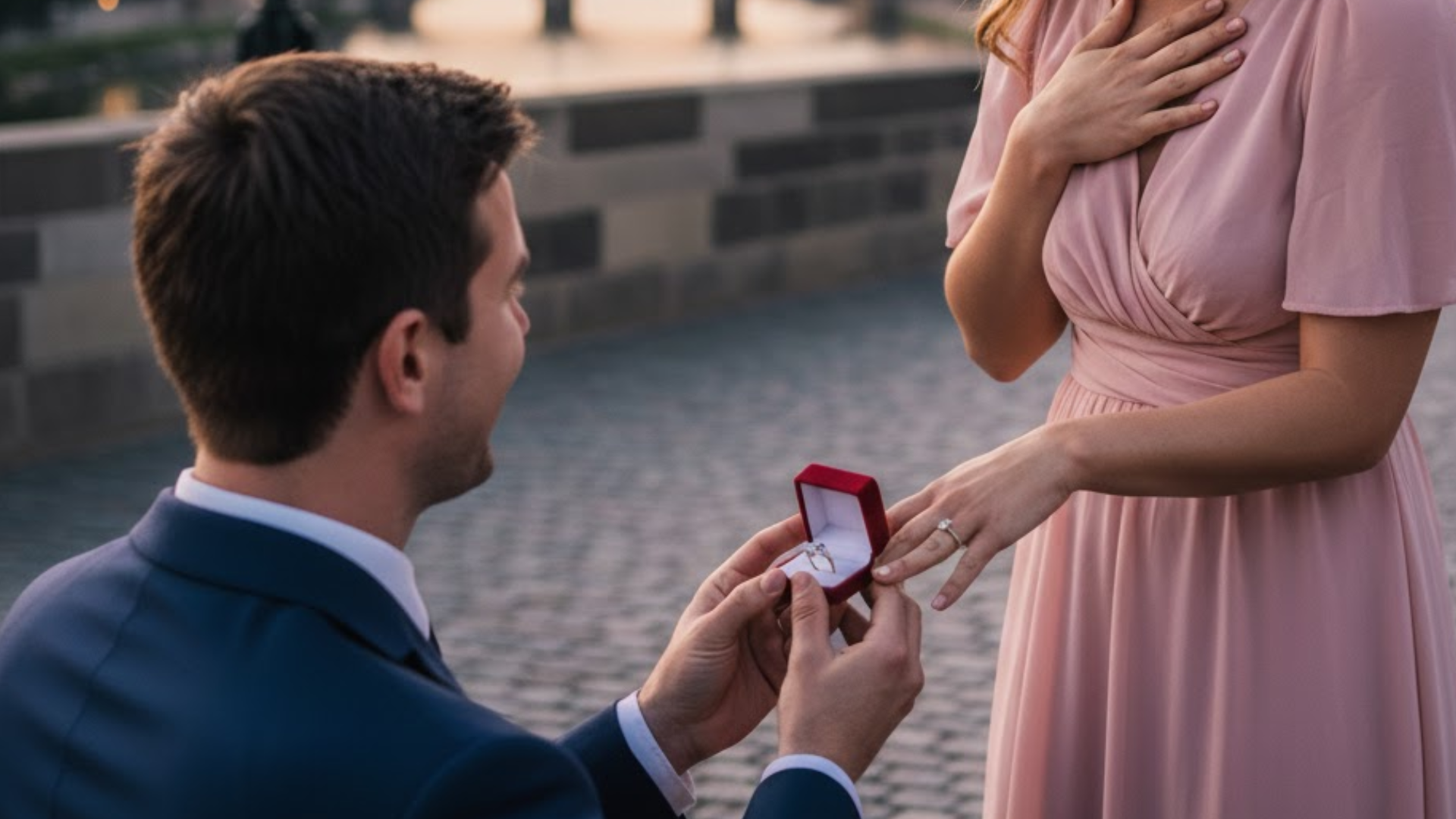 Previsão astrológica para sexta-feira para todos os signos do zodíaco.