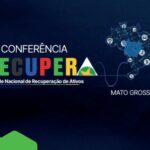 Conferência Recupera MT reforça combate ao crime organizado