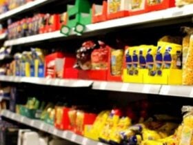 Relatório aponta que, em quatro anos, 62% dos novos alimentos comercializados no Brasil eram ultraprocessados -