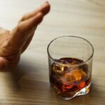 Mato Grosso registra um caso confirmado e dois suspeitos de intoxicação por metanol