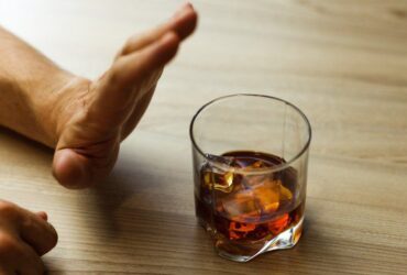 Mato Grosso registra um caso confirmado e dois suspeitos de intoxicação por metanol