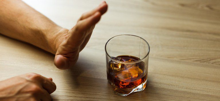 Mato Grosso registra um caso confirmado e dois suspeitos de intoxicação por metanol