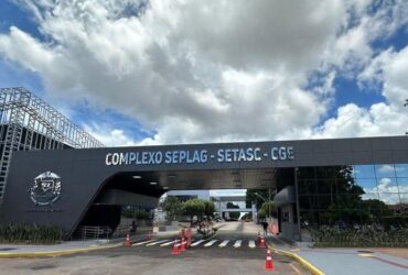 Governo de Mato Grosso liquida R$ 127 milhões em pendências de servidores