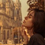 signos mais azarados do zodíaco