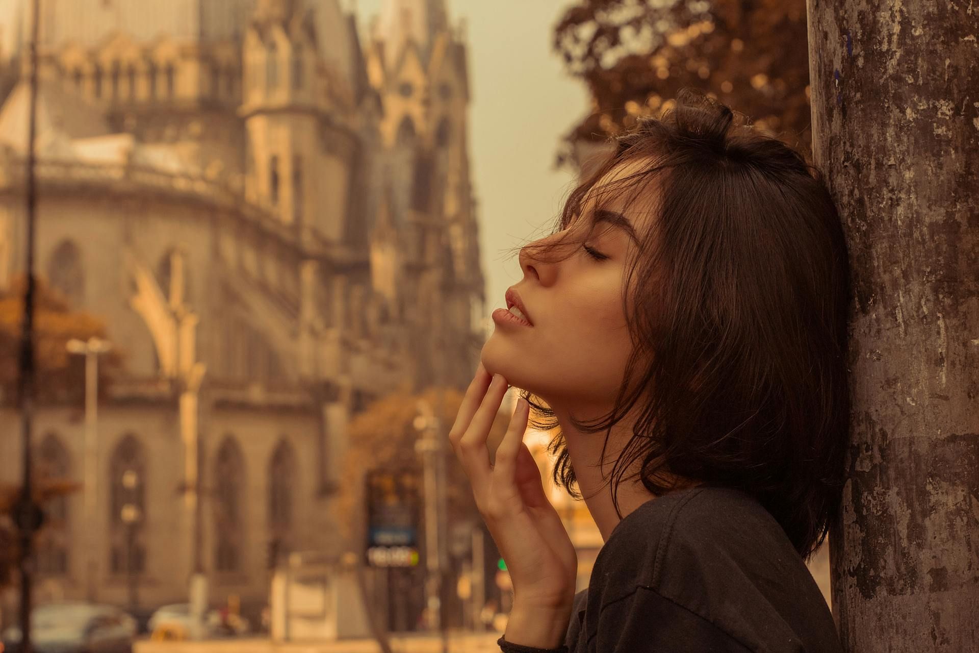 signos mais azarados do zodíaco